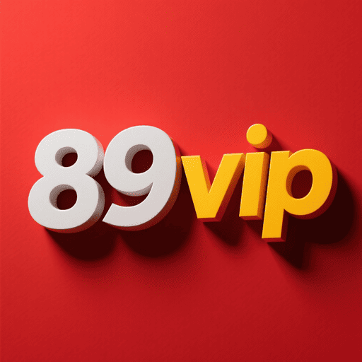 89vip